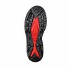 Holínky DUNLOP PUROFORT RUGGED S5