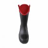 Holínky DUNLOP PUROFORT RUGGED S5