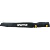 SPORTEX protective case with straps - neopren
