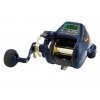 WFT SEA KING 800 PR HP LH