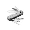 Leatherman FREE T4 SILVER