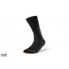 Ponožky Geoff Anderson Wooly Sock (38-40)