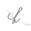 8930 Sea treble hook ICE fish 4X - PS