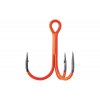 BKK Spear-21 UVO #1