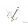 896491 Sea treble hook ICE fish PS