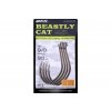 BKK Hooks Beastly Cat