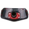 Fighting belt Aquantic