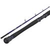 SPORTEX Neptoon Jigging Stationaer