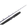 SPORTEX Neptoon Jigging Stationaer
