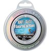54855 Savage Gear Soft Fluorocarbon 0.60 mm