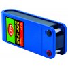 WFT Super Lithium Akku