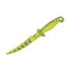 Filleting knife Delphin SPIKE