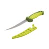 Filleting knife Delphin SPIKE