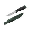 950139009 Knife Delphin NORDIS