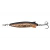 Abu Toby AURIC 10g