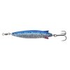 Abu Toby BLUE GLITTER 10g