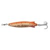 Abu Toby GOLDFISH 10g