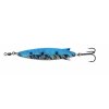 Abu Toby SARDINE 10g