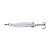 Abu Toby WHITE FLASH 10g