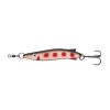 Abu Toby TROUT 10g