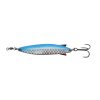 Abu Toby BLUE FLASH 10g