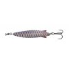 Abu Toby HOLO ROACH 10g