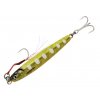 63936 SG 3D Jig Minnow 9.3cm 40g YGO PHP