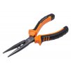 71891 - Savage Gear MP Splitring and Cut Plier L