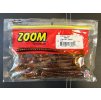 Gumová nástraha ZOOM Magnum II Cajun Craw 22.8cm (20ks)