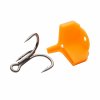 Savage Gear Treble Hook Protector XL