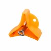Savage Gear Treble Hook Protector XL