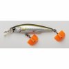 Savage Gear Treble Hook Protector XL