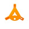 Savage Gear Treble Hook Protector XL