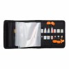 Savage Gear Treble Hook Protector XL