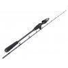 SPORTEX Magnus Mastergrade Jigging 1.90m 150g 187 126197