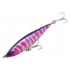 71719 - Savage Gear 3D Mack Stick 13cm Pink Tiger