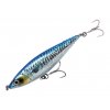 71716 - Savage Gear 3D Mack Stick 13cm Blue Mackerel