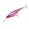 71710 - Savage Gear 3D Mack Stick DR 15.5cm Pink Tiger