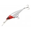 71711 - Savage Gear 3D Mack Stick DR 15.5cm Red Head