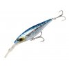 71708 - Savage Gear 3D Mack Stick DR 15.5cm Blue Mackerel