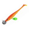 4747 502 SPRO Norway Expedition Multi-blades Glow