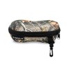 Delphin SG FOREST FF