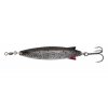 Abu Toby BLACK BACK MINNOW 7g