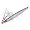 74454 - Savage Gear 3D Slim Jig Minnow Flash Minnow PHP 150g