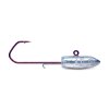 SAF Torpedo Jig ZOOM