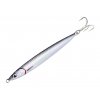 71293 - Savage Gear 3D Slim Jig Minnow Flash Minnow PHP 80g
