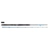 Savage Gear SGS2 Boat Game 2.13m 200-600g