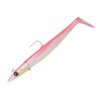 74197 Savage Gear Sandeel V2 Big Game 23.5cm 175g Pink Pearl Silver