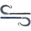 ZOOM Magnum II Black Sapphire 22.8cm