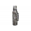 10-08266-053 STANLEY Legendary Classic Bottomland Mossy Oak kamuflage